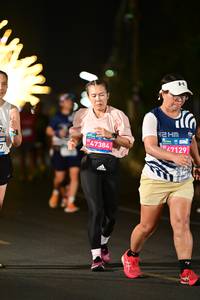 BIB: 
                            <button type="button" onclick="openModal(23652417)" class="btn btn-primary btn-sm float-right btn-popup" data-toggle="modal" data-target=".modal-high-quality">
                        <i class="fas fa-shopping-cart"></i> Add to Cart
                    </button>
                                            <button type="button" onclick="isThisMe(23652417, true)" class="btn btn-success btn-sm float-right btn-popup btn-isme hidden" data-toggle="tooltip" data-placement="bottom" title="นี่คือรูปของคุณใช่ไหม คลิกที่นี่เพื่อเอาเข้าอัลบั้ม">
                        <i class="fas fa-plus"></i> Add to album
                    </button>
                    <button type="button" onclick="isThisMe(23652417, false)" class="btn btn-warning btn-sm float-right btn-popup btn-isnotme hidden">
                        <i class="fas fa-ban"></i> Remove from album
                    </button>